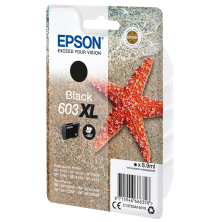 epson-singlepack-black-603xl-ink-2.jpg