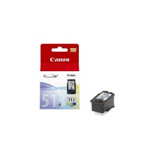 canon-cl-513-cartucho-de-tinta-1-pieza-s-original-cian-magenta-amarillo-1.jpg