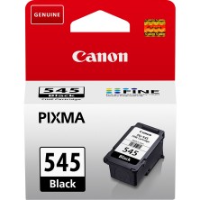 canon-pg-545-cartucho-de-tinta-1-pieza-s-original-rendimiento-estandar-negro-1.jpg