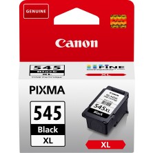 canon-pg-545xl-cartucho-de-tinta-1-pieza-s-original-alto-rendimiento-xl-negro-1.jpg