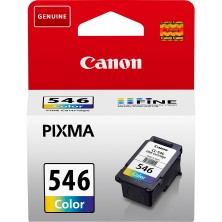 canon-cl-546-cartucho-de-tinta-1-pieza-s-original-rendimiento-estandar-cian-magenta-amarillo-1.jpg