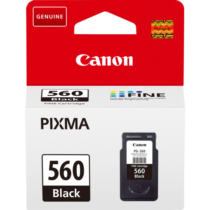 canon-3713c001-cartucho-de-tinta-1-pieza-s-original-negro-1.jpg