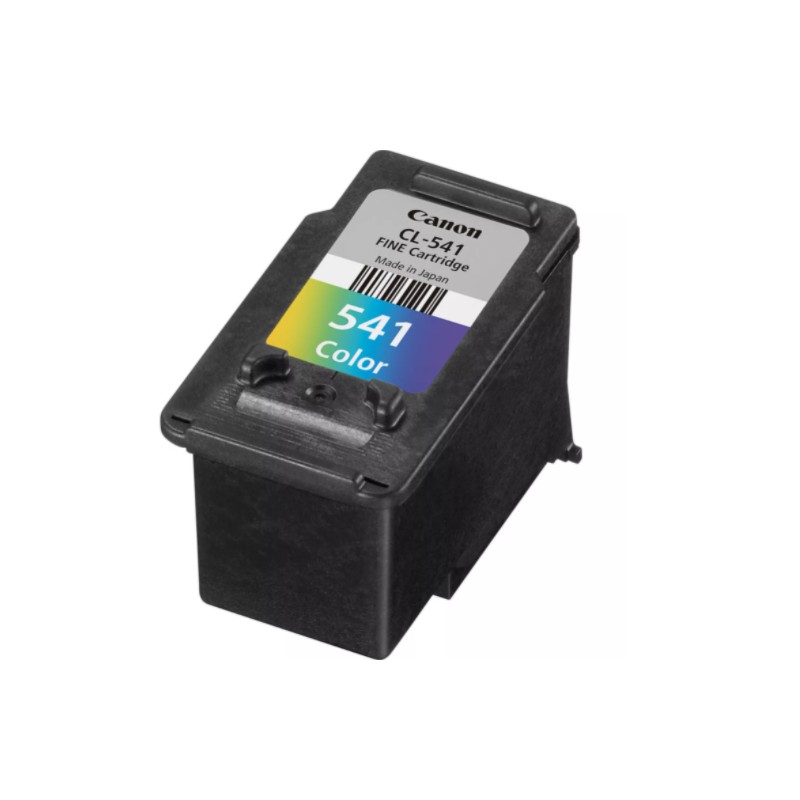 canon-cl-541-cartucho-de-tinta-1-pieza-s-compatible-cian-magenta-amarillo-1.jpg