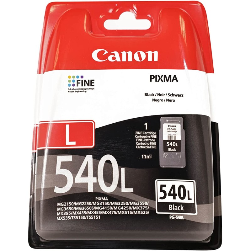 canon-pg-540l-cartucho-de-tinta-1-pieza-s-original-rendimiento-estandar-negro-1.jpg