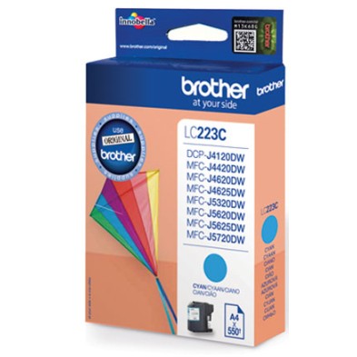 brother-lc-223cbp-cartucho-de-tinta-1-pieza-s-original-cian-1.jpg