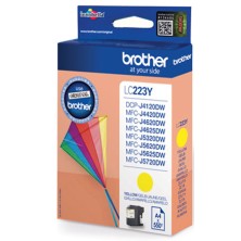 brother-lc-223ybp-cartucho-de-tinta-1-pieza-s-original-amarillo-1.jpg