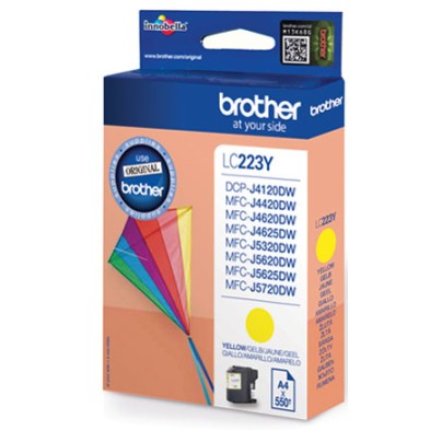 brother-lc-223ybp-cartucho-de-tinta-1-pieza-s-original-amarillo-1.jpg