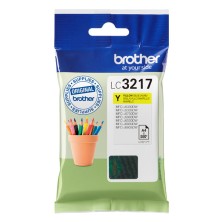 brother-lc-3217y-cartucho-de-tinta-1-pieza-s-original-amarillo-1.jpg