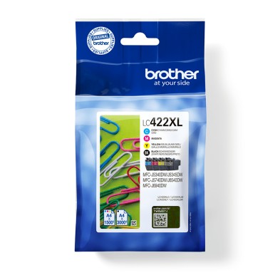 brother-lc-422xlval-cartucho-de-tinta-4-pieza-s-original-negro-cian-magenta-amarillo-1.jpg