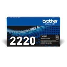 brother-tn-2220-cartucho-de-toner-1-pieza-s-original-negro-1.jpg