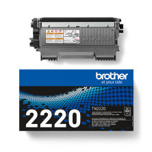 brother-tn-2220-cartucho-de-toner-1-pieza-s-original-negro-4.jpg