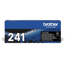 brother-tn-241bk-cartucho-de-toner-1-pieza-s-original-negro-1.jpg