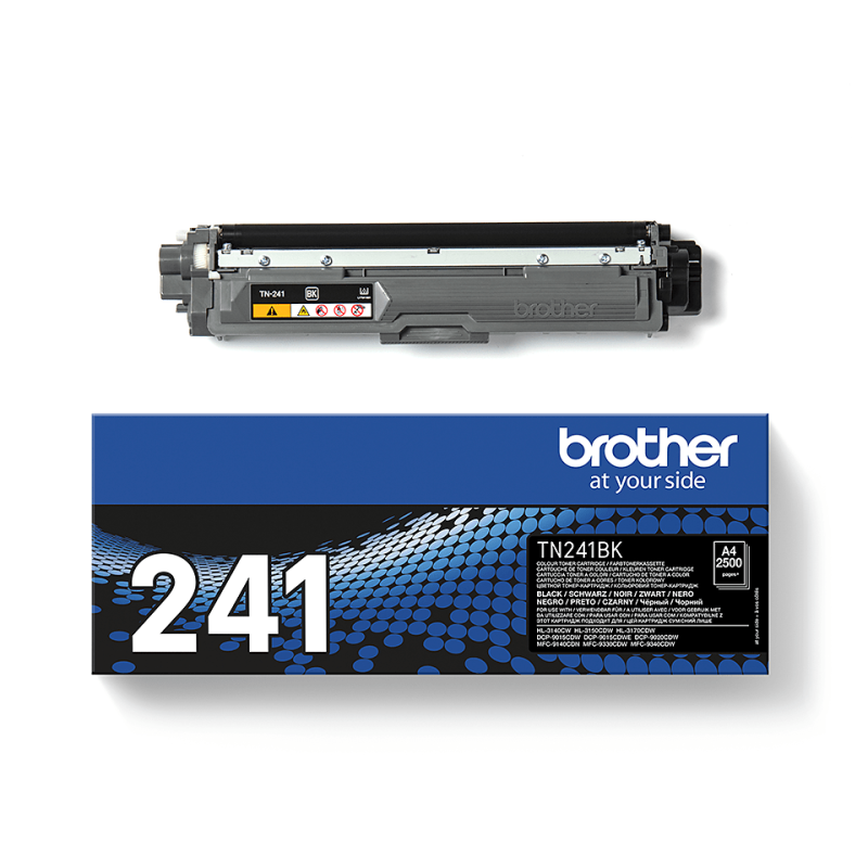 brother-tn-241bk-cartucho-de-toner-1-pieza-s-original-negro-4.jpg