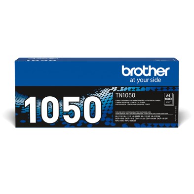 brother-tn-1050-cartucho-de-toner-1-pieza-s-original-negro-1.jpg