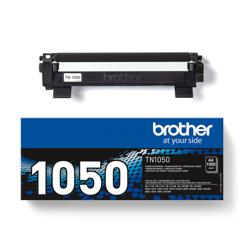 brother-tn-1050-cartucho-de-toner-1-pieza-s-original-negro-4.jpg