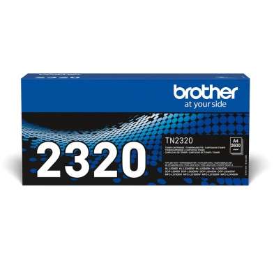 brother-tn-2320-cartucho-de-toner-1-pieza-s-original-negro-1.jpg