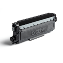 brother-tn-2320-cartucho-de-toner-1-pieza-s-original-negro-3.jpg