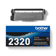 brother-tn-2320-cartucho-de-toner-1-pieza-s-original-negro-4.jpg