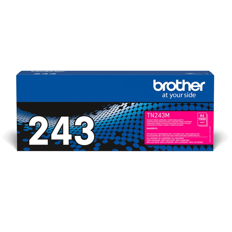 brother-tn-243m-cartucho-de-toner-1-pieza-s-original-magenta-1.jpg