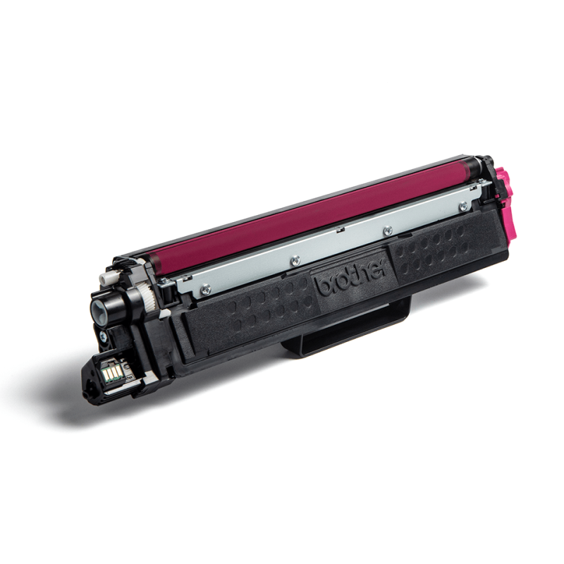 brother-tn-243m-cartucho-de-toner-1-pieza-s-original-magenta-3.jpg