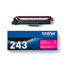 brother-tn-243m-cartucho-de-toner-1-pieza-s-original-magenta-4.jpg