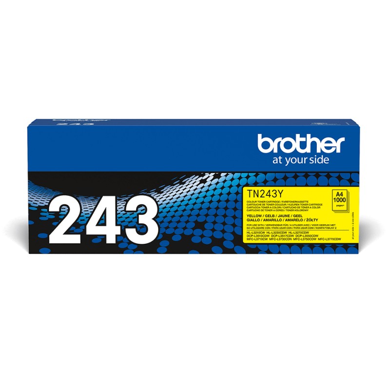 brother-tn-243y-cartucho-de-toner-1-pieza-s-original-amarillo-1.jpg