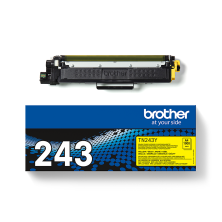 brother-tn-243y-cartucho-de-toner-1-pieza-s-original-amarillo-4.jpg