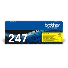 brother-tn-247y-cartucho-de-toner-1-pieza-s-original-amarillo-1.jpg