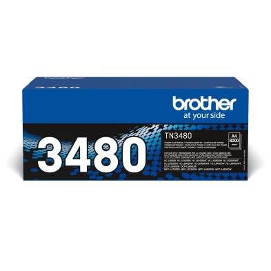 brother-tn-3480-cartucho-de-toner-1-pieza-s-original-negro-1.jpg