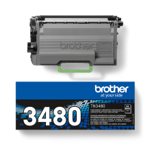 brother-tn-3480-cartucho-de-toner-1-pieza-s-original-negro-4.jpg