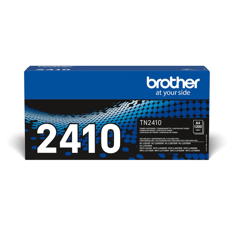 brother-tn-2410-cartucho-de-toner-1-pieza-s-original-negro-1.jpg