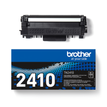 brother-tn-2410-cartucho-de-toner-1-pieza-s-original-negro-4.jpg