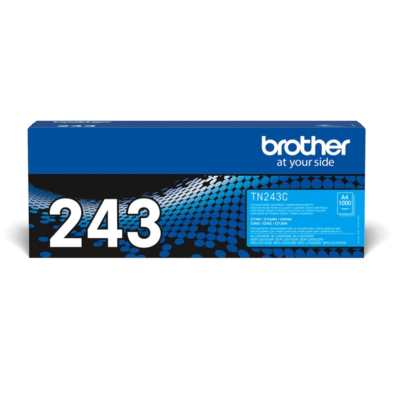 brother-tn-243c-cartucho-de-toner-1-pieza-s-original-cian-1.jpg