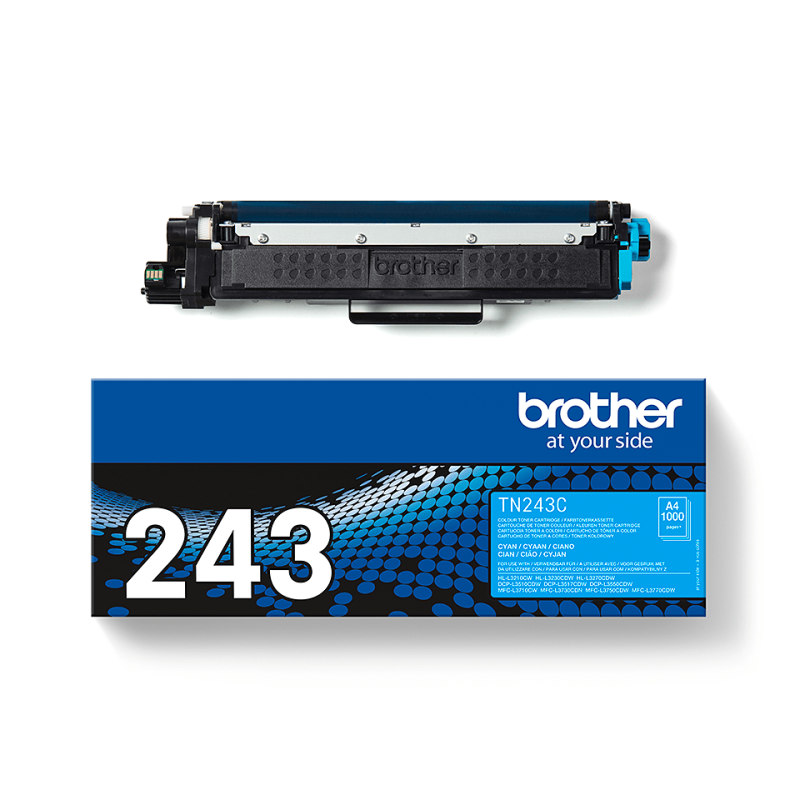 brother-tn-243c-cartucho-de-toner-1-pieza-s-original-cian-4.jpg