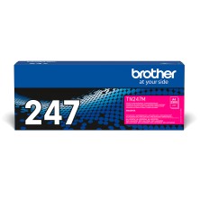 brother-tn-247m-cartucho-de-toner-1-pieza-s-original-magenta-1.jpg