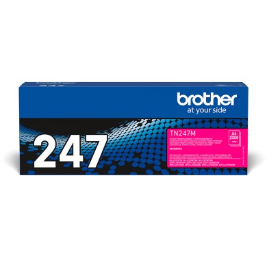 brother-tn-247m-cartucho-de-toner-1-pieza-s-original-magenta-1.jpg