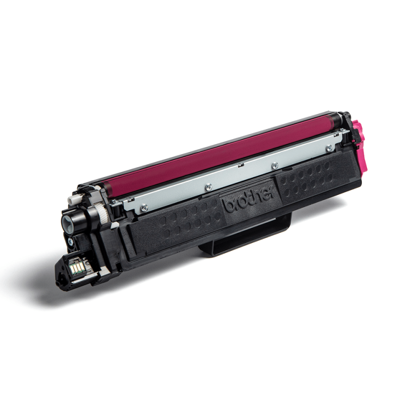 brother-tn-247m-cartucho-de-toner-1-pieza-s-original-magenta-3.jpg