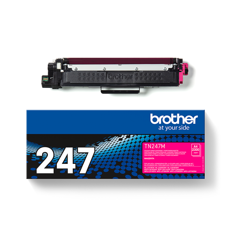 brother-tn-247m-cartucho-de-toner-1-pieza-s-original-magenta-4.jpg