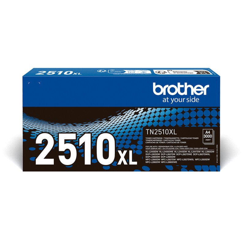 brother-tn-2510xl-cartucho-de-toner-1-pieza-s-original-negro-1.jpg