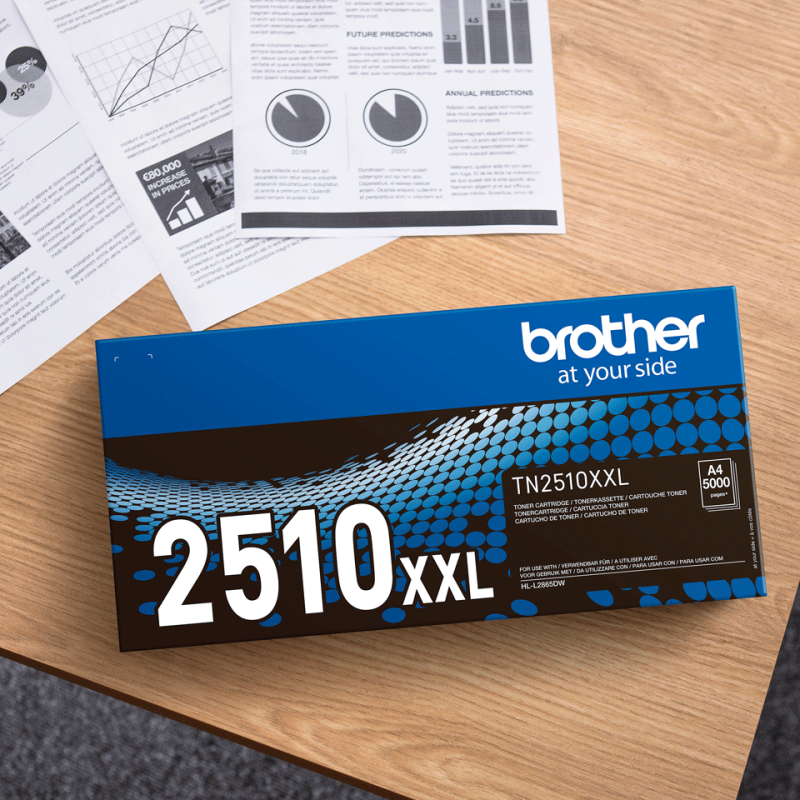 brother-tn-2510xl-cartucho-de-toner-1-pieza-s-original-negro-2.jpg