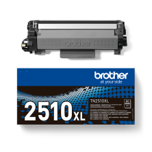 brother-tn-2510xl-cartucho-de-toner-1-pieza-s-original-negro-5.jpg