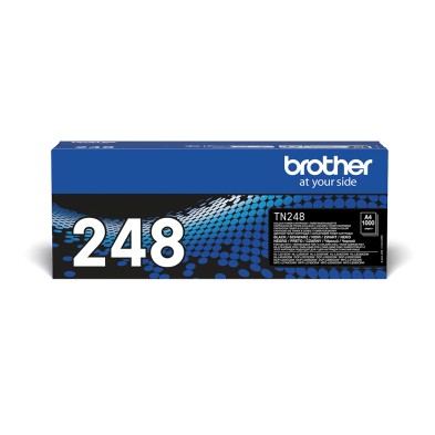 brother-tn-248bk-cartucho-de-toner-1-pieza-s-original-negro-1.jpg