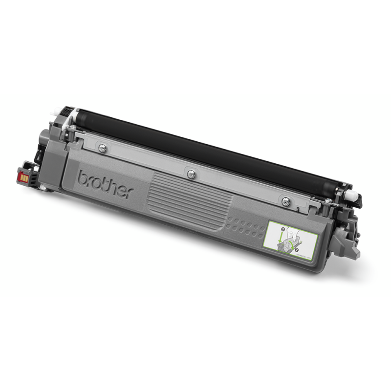 brother-tn-248bk-cartucho-de-toner-1-pieza-s-original-negro-2.jpg