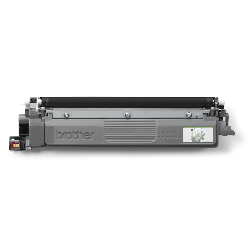 brother-tn-248bk-cartucho-de-toner-1-pieza-s-original-negro-3.jpg