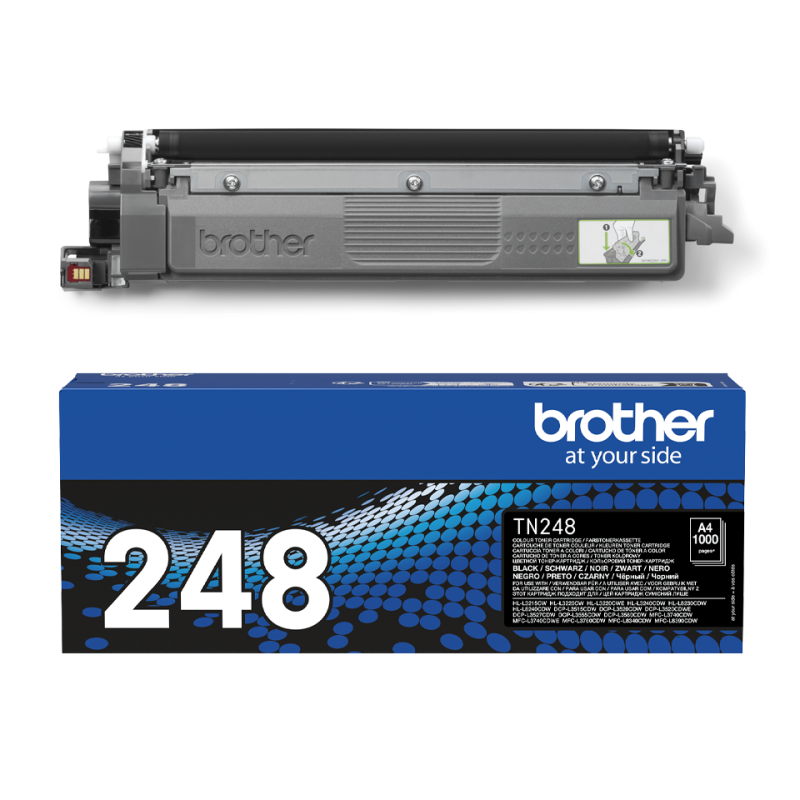 brother-tn-248bk-cartucho-de-toner-1-pieza-s-original-negro-4.jpg