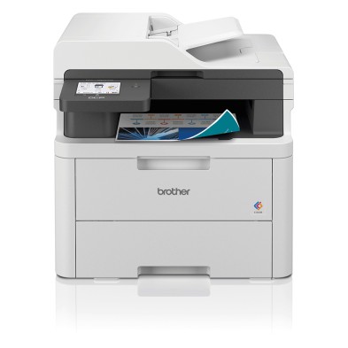 brother-dcp-l3560cdw-impresora-multifuncion-led-a4-600-x-2400-dpi-26-ppm-wifi-1.jpg