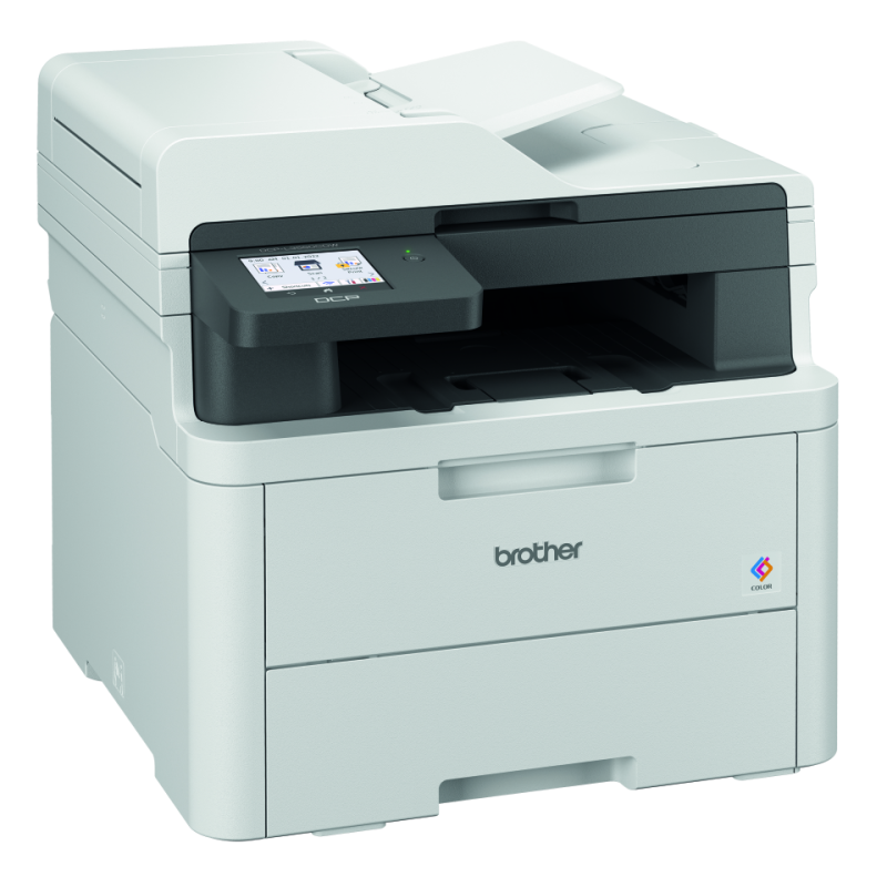 brother-dcp-l3560cdw-impresora-multifuncion-led-a4-600-x-2400-dpi-26-ppm-wifi-5.jpg