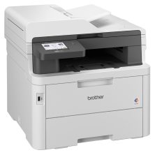 brother-mfc-l3760cdw-impresora-multifuncion-led-a4-600-x-2400-dpi-26-ppm-wifi-5.jpg