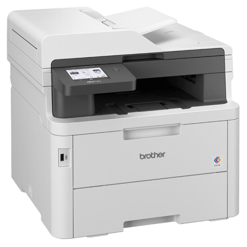 brother-mfc-l3760cdw-impresora-multifuncion-led-a4-600-x-2400-dpi-26-ppm-wifi-5.jpg