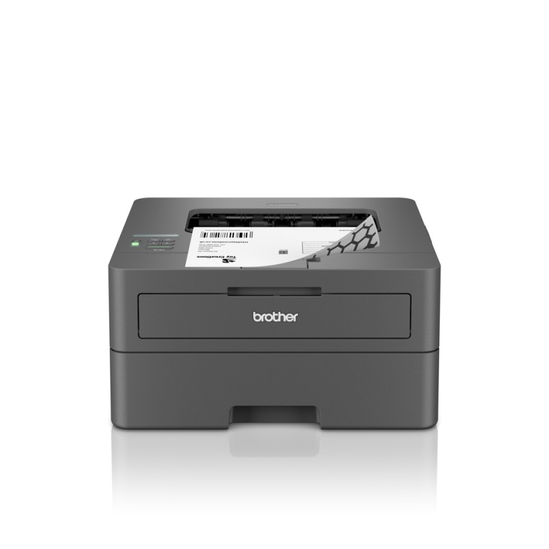 brother-hl-l2445dw-impresora-laser-1200-x-dpi-a4-wifi-1.jpg